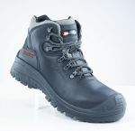 Afbeelding - 7415438-jpg